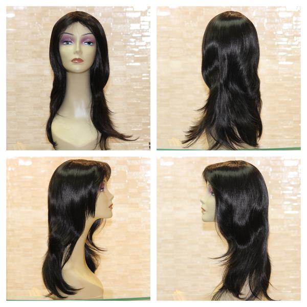 Hair wigs in Gurgaon-
There are so plent