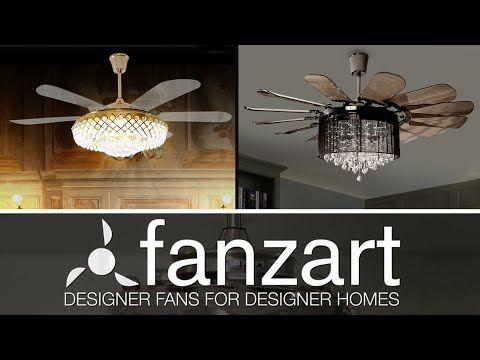 fanzart distrubutor