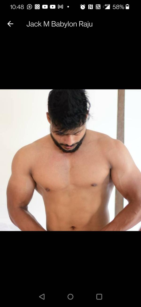 Male to male body massage cent