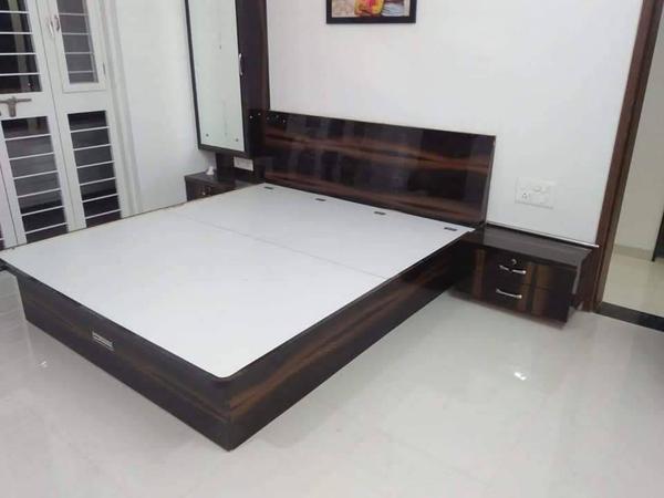 kapat wardrobe