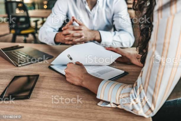 drafting show room agreement