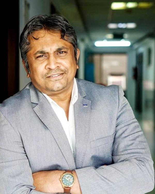 update image not found