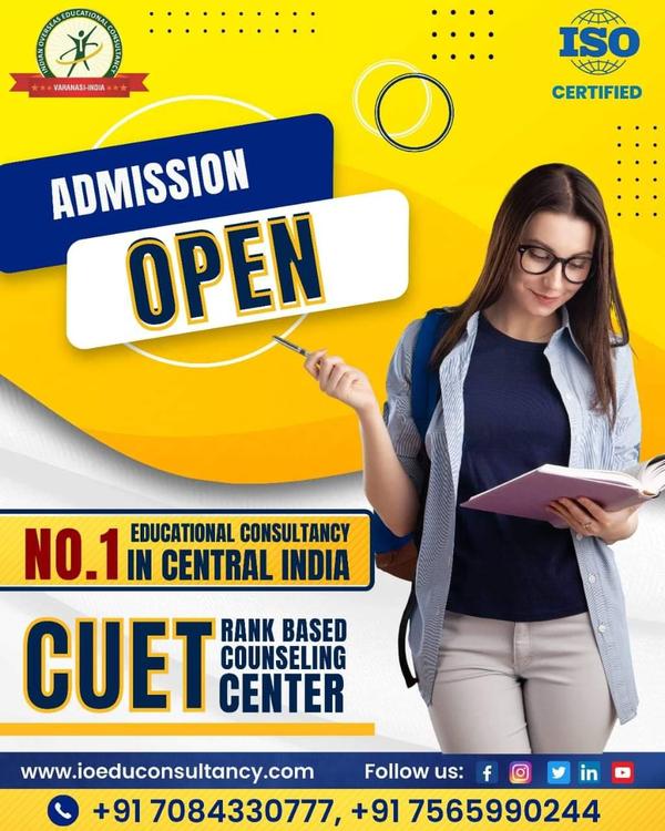 cuet registration