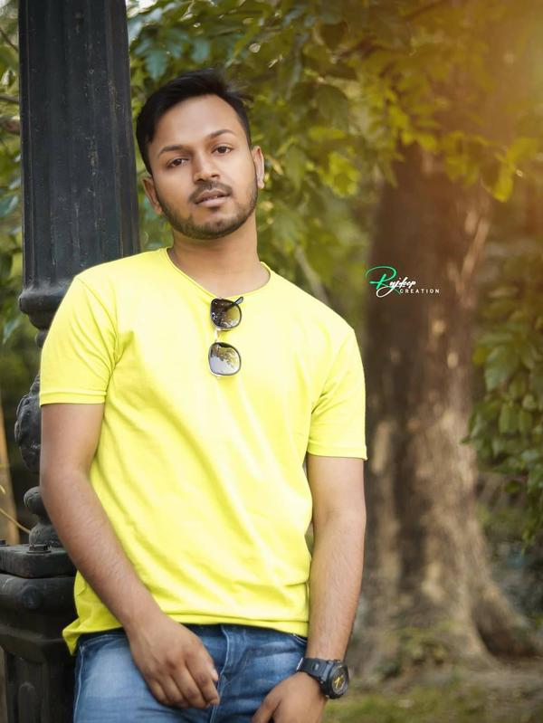 top class massage centre