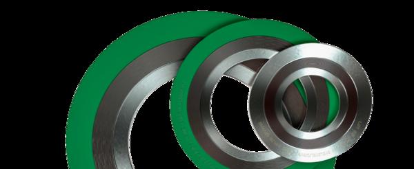 ss 2 300 spiral gasket