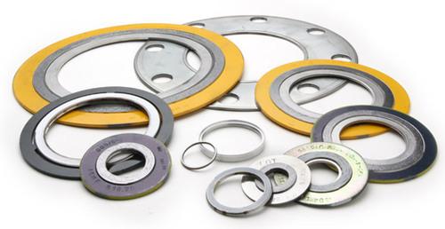 ss 2 300 spiral gasket