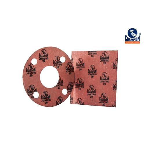 caf sheet champion gasket