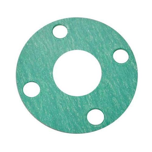 caf sheet champion gasket