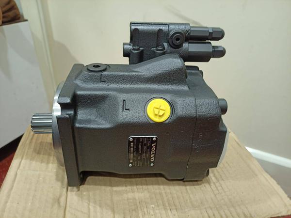 boomer rotation motor price