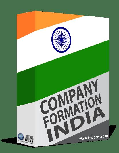 company formation