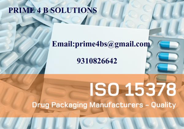 regulatory requirements
