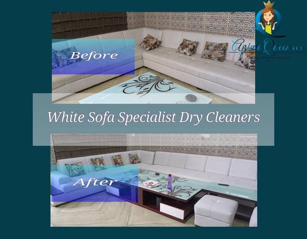 bombay colony nand gram ghukna