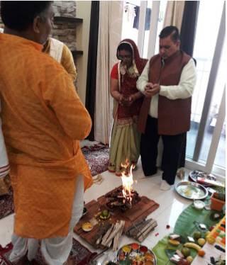Bihari pandit in Bangaluru
Gri