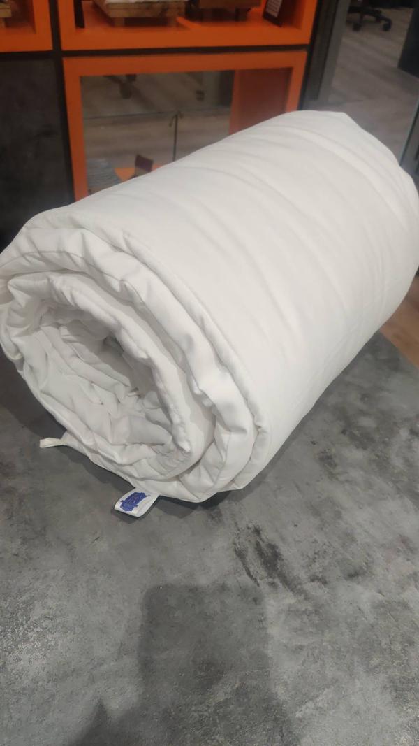 fiber pillows manufacturers