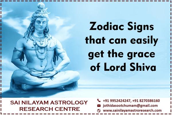 lord shani
