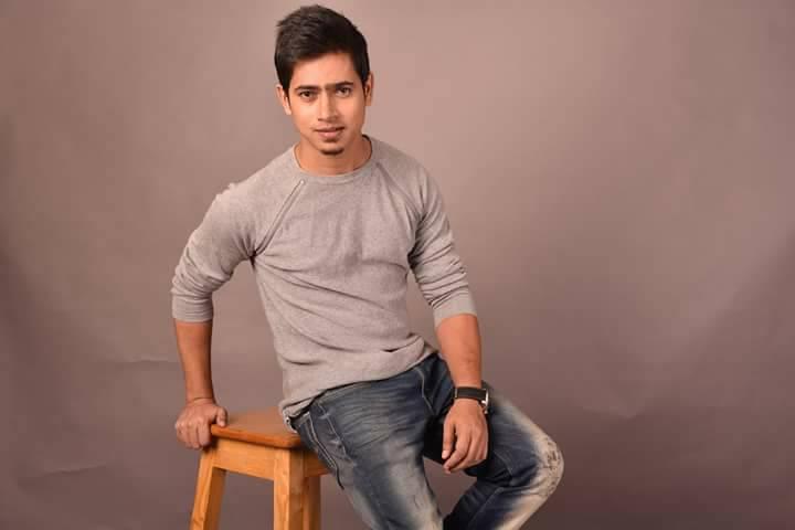 A1 male massage centre for all