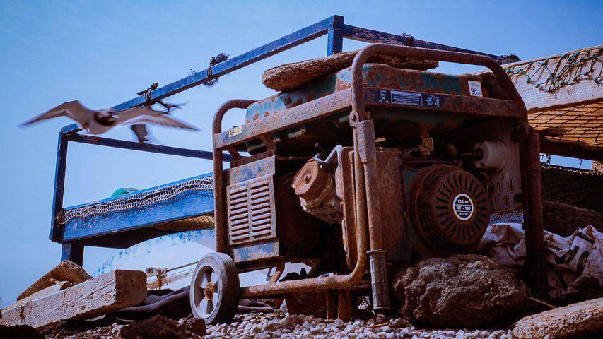 hyderabad scrap buyers organiz