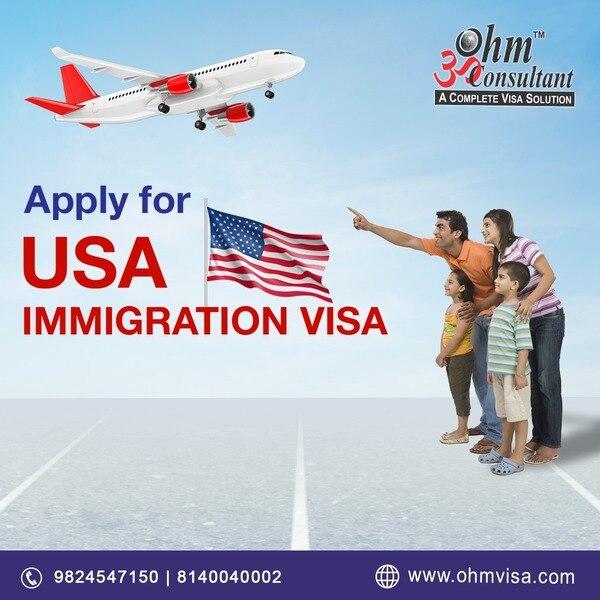 gujarat apply