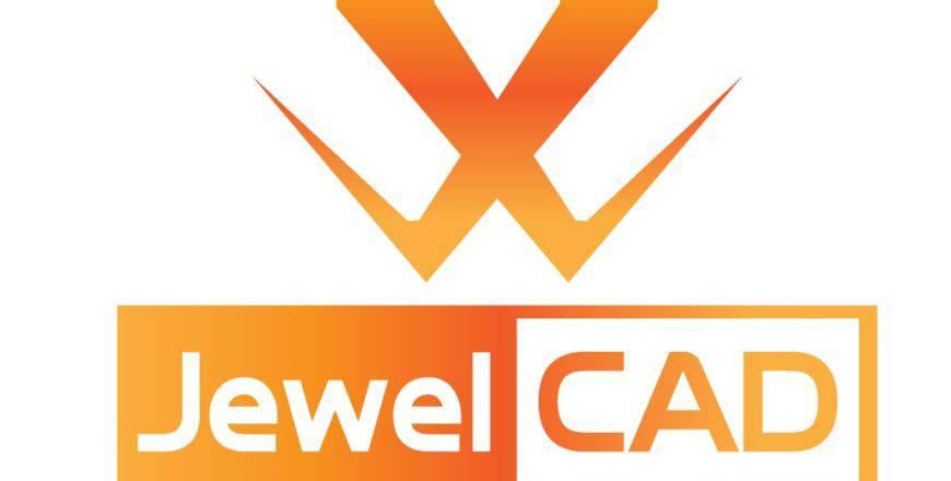 JewelCAD is a 3D free-for