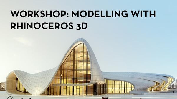 Best online training inst