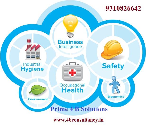 occupational health and safety