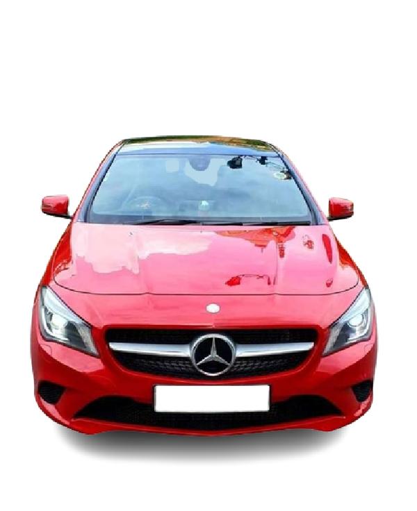 42k kms