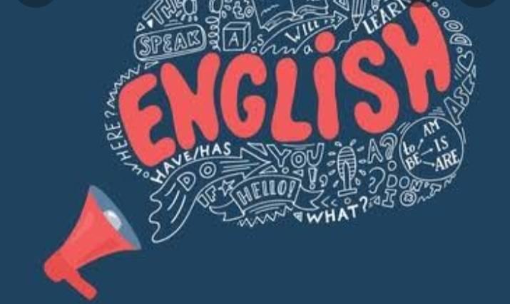 uk-english-academy