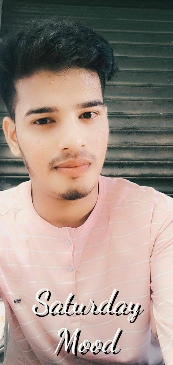 Kolkata most trusted male to m