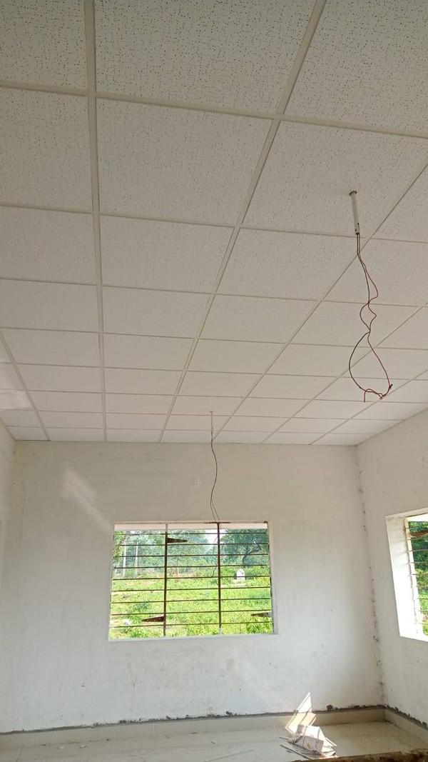update image
