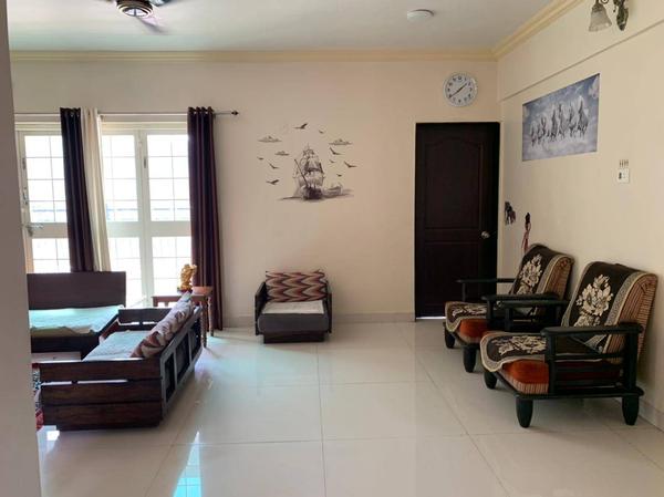 paralytic patient assistance p