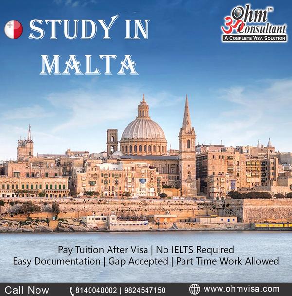 malta