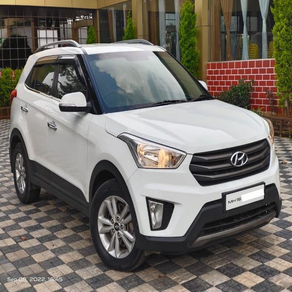 used car

https://www.instagra