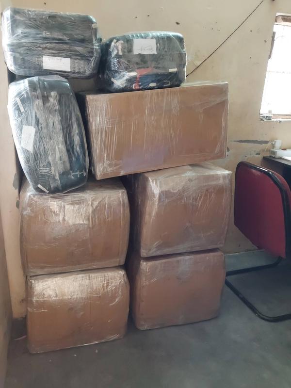 good quality product