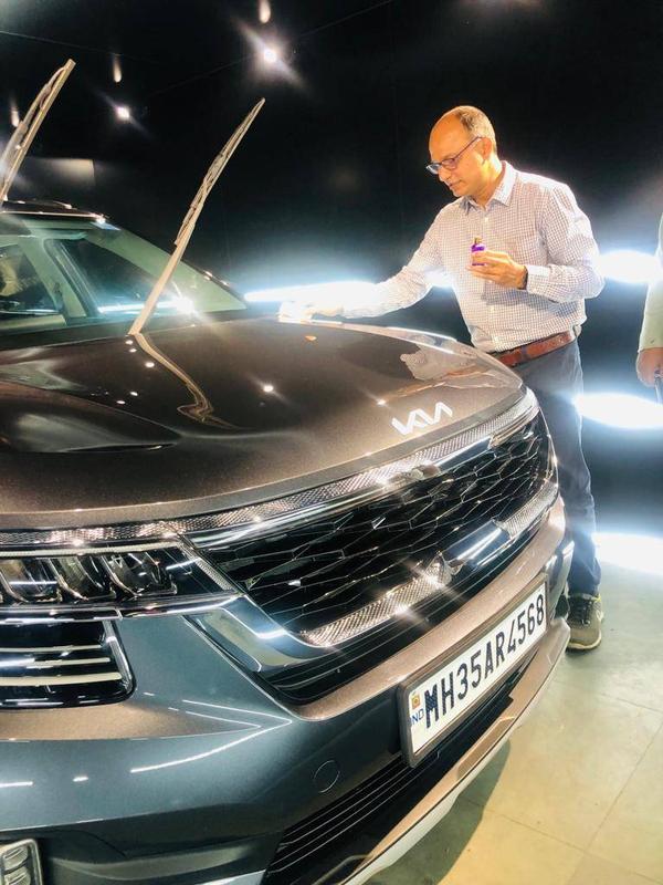 ppf paint protection film nagp