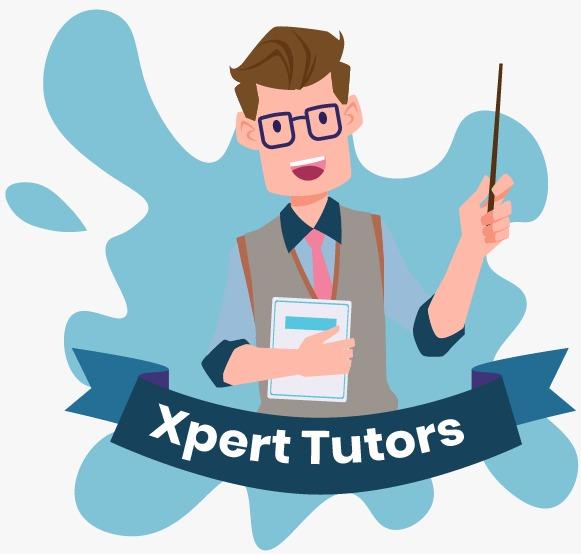 Home tutors For Class KG 