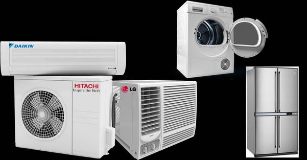 ac water jett pump service