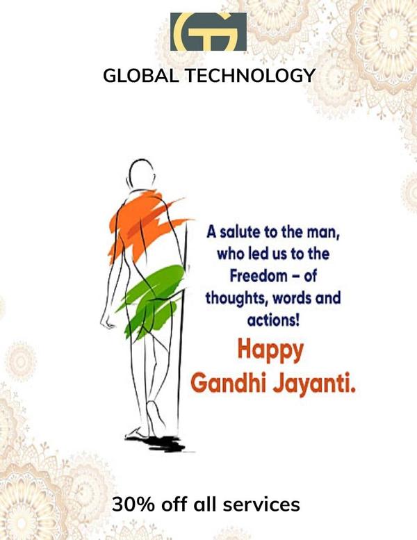 happy ambedkar jayanti