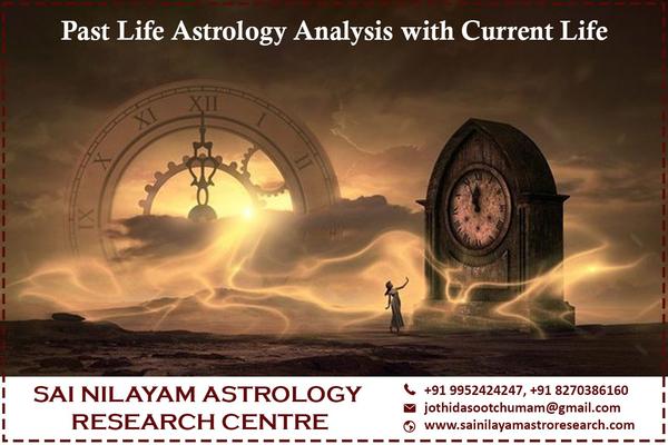 astrology changes
