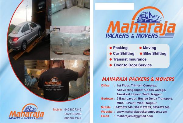 reliable house relocation from