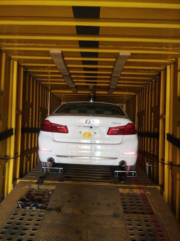 professional relocation servic