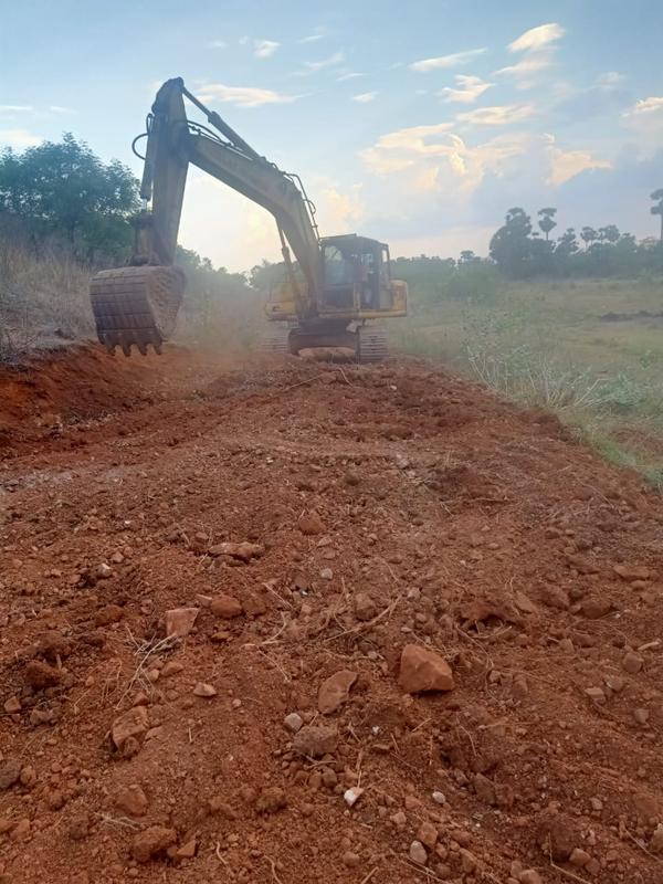 nellore site