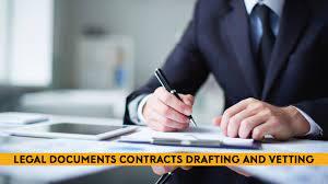 amend drafts