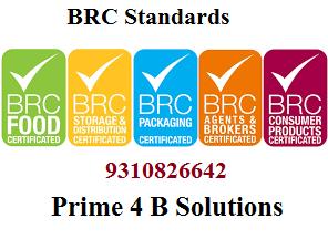 food service organisations