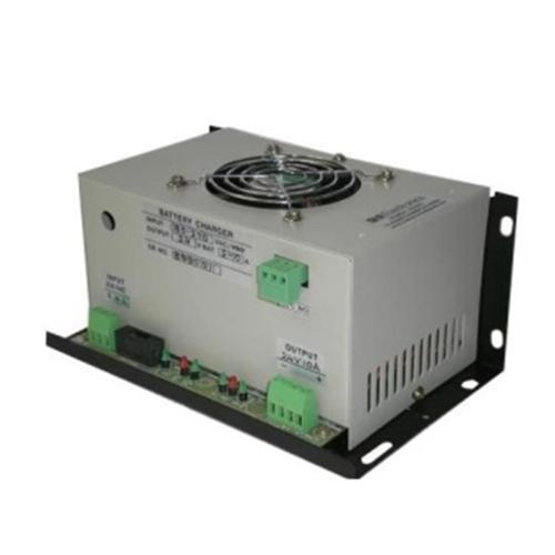 battery charger set