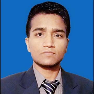 EXPORT IMPORT TRAINING PR