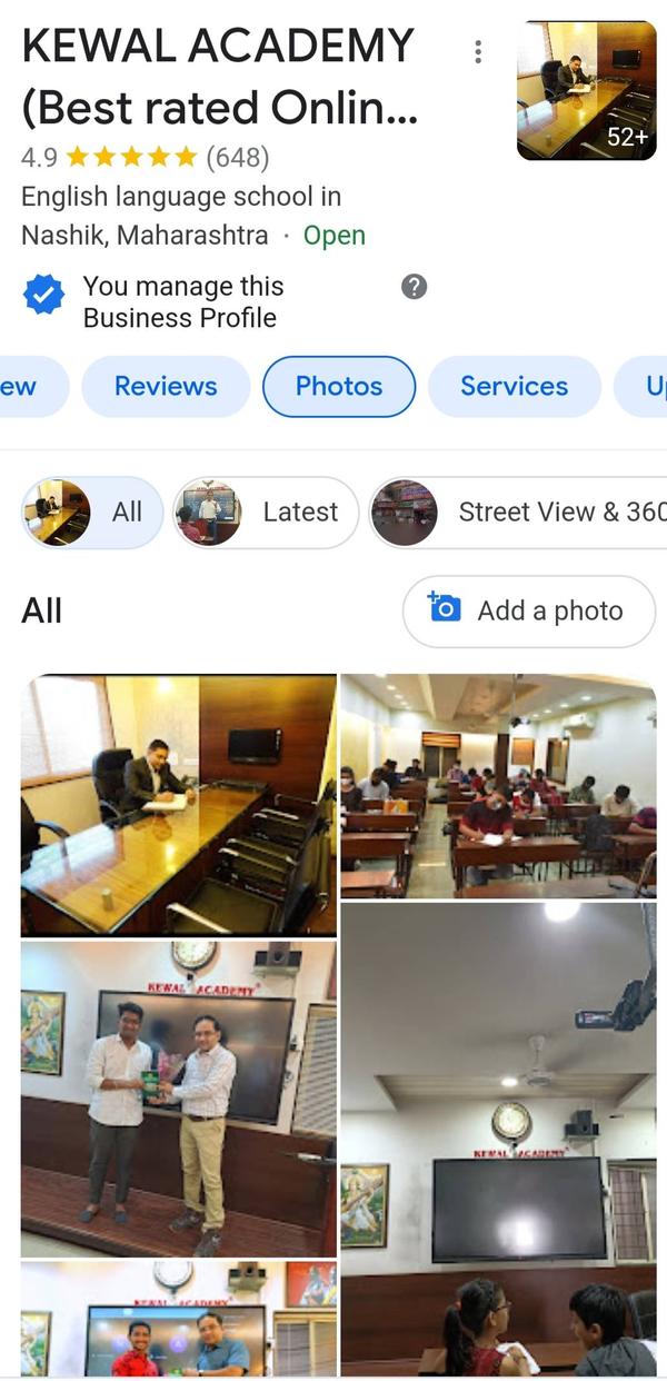 Highest Rated Spoken Engl