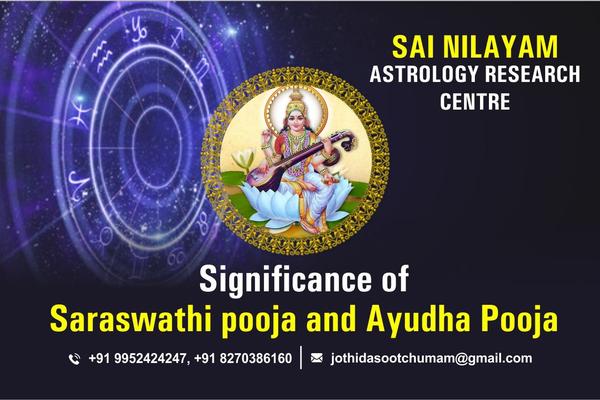 worship saraswati