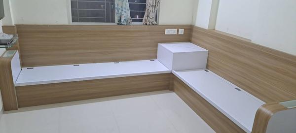 wooden furniture store manufac