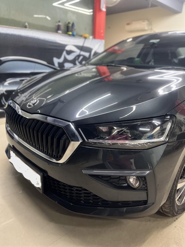 bmwz4