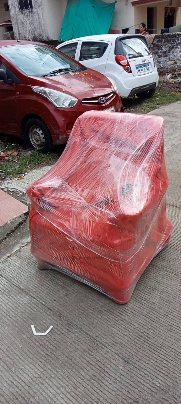 complete moving solutions nagp